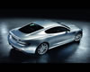 aston martin dbs